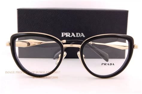 prada eyeglasses frames 55 17|prada eyeglass frames near me.